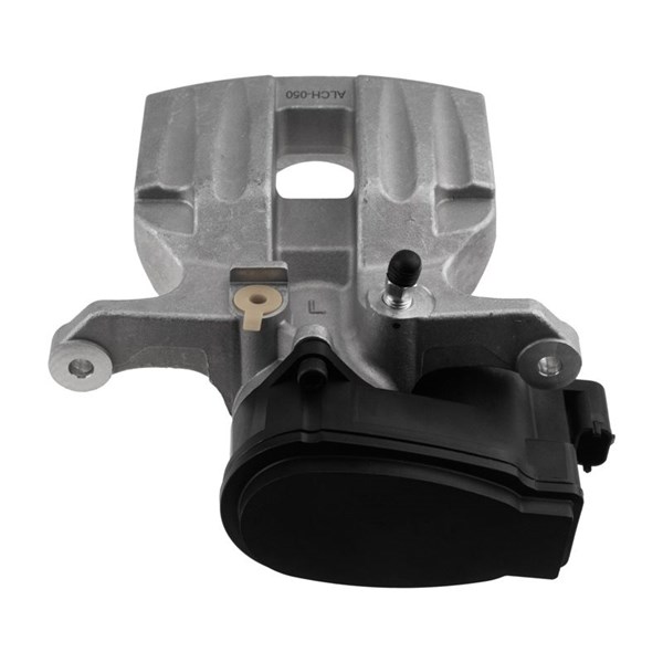 Bromsok, Bakaxel vänster Nty HZT-CH-050 NTY Bromsok, Bakaxel vänster Nty HZT-CH-050 NTY