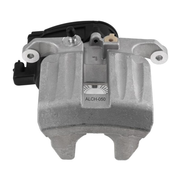 Bromsok, Bakaxel vänster Nty HZT-CH-050 NTY Bromsok, Bakaxel vänster Nty HZT-CH-050 NTY