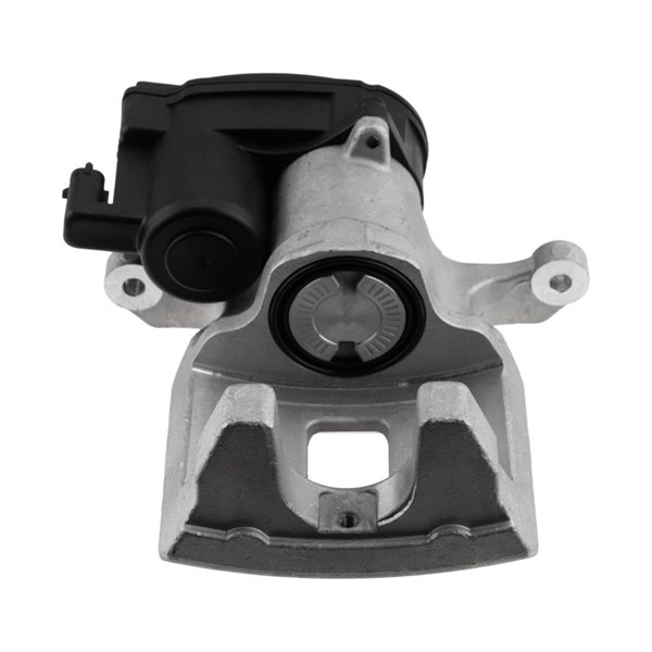 Bromsok, Bakaxel höger Nty HZT-CH-051 NTY