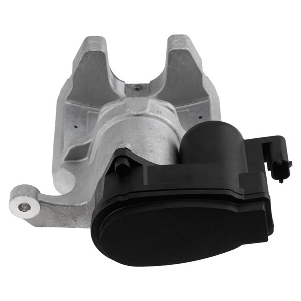Bromsok, Bakaxel höger Nty HZT-CH-051 NTY Bromsok, Bakaxel höger Nty HZT-CH-051 NTY