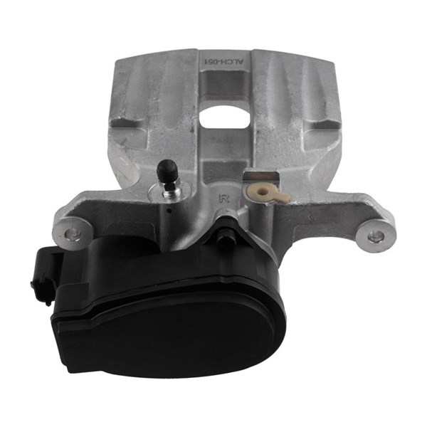 Bromsok, Bakaxel höger Nty HZT-CH-051 NTY Bromsok, Bakaxel höger Nty HZT-CH-051 NTY