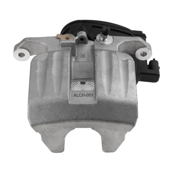 Bromsok, Bakaxel höger Nty HZT-CH-051 NTY Bromsok, Bakaxel höger Nty HZT-CH-051 NTY