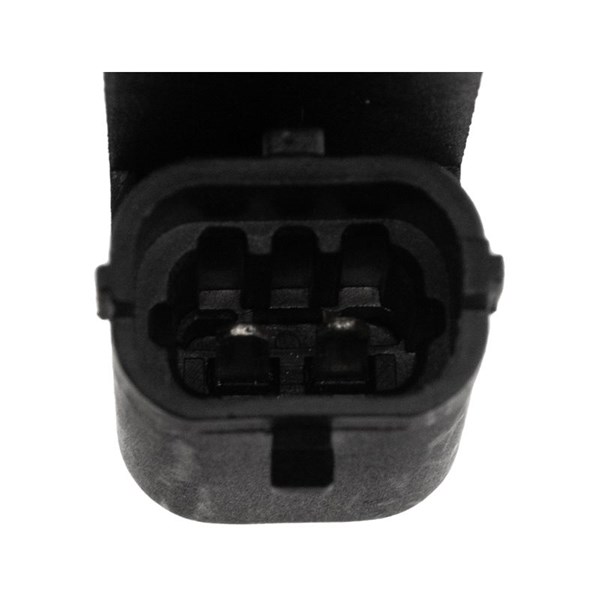 Bromsok, Bakaxel höger Nty HZT-CH-051 NTY Bromsok, Bakaxel höger Nty HZT-CH-051 NTY