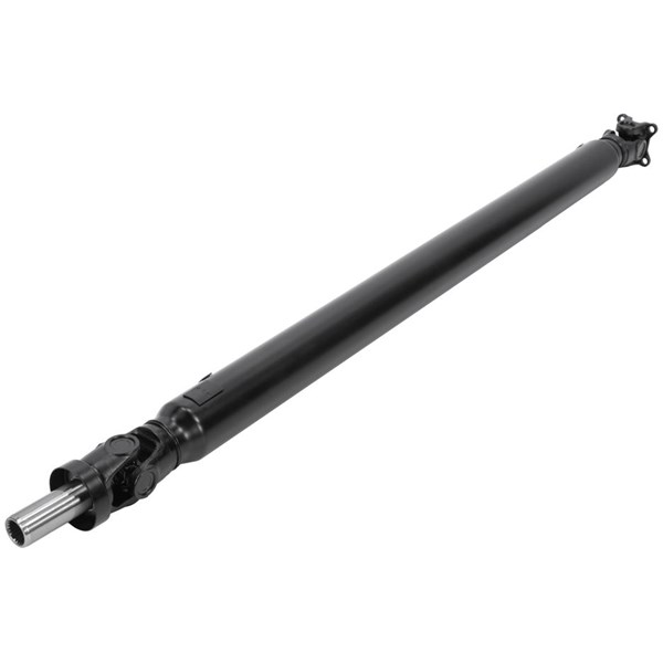 Kardan, Fram Nty NWN-TY-035 NTY