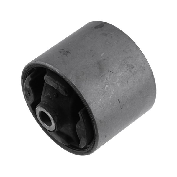 Motorkudde, Bak Nty ZPS-KA-315 NTY