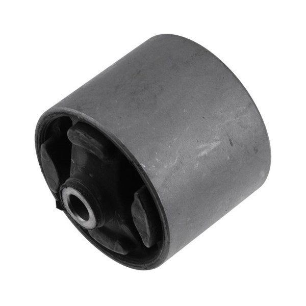 Motorkudde, Bak Nty ZPS-KA-315 NTY Motorkudde, Bak Nty ZPS-KA-315 NTY