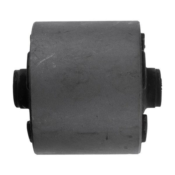 Motorkudde, Bak Nty ZPS-KA-315 NTY Motorkudde, Bak Nty ZPS-KA-315 NTY