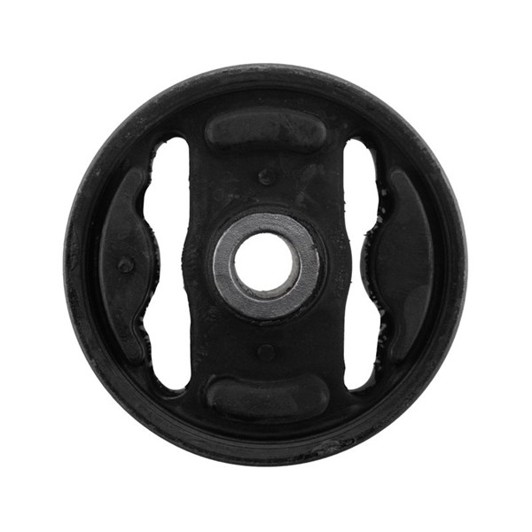 Motorkudde, Bak Nty ZPS-KA-315 NTY Motorkudde, Bak Nty ZPS-KA-315 NTY