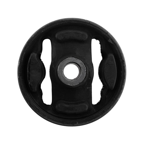 Motorkudde, Bak Nty ZPS-KA-315 NTY Motorkudde, Bak Nty ZPS-KA-315 NTY