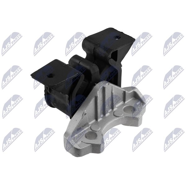 Motorkudde, Höger Nty ZPS-PL-092 NTY