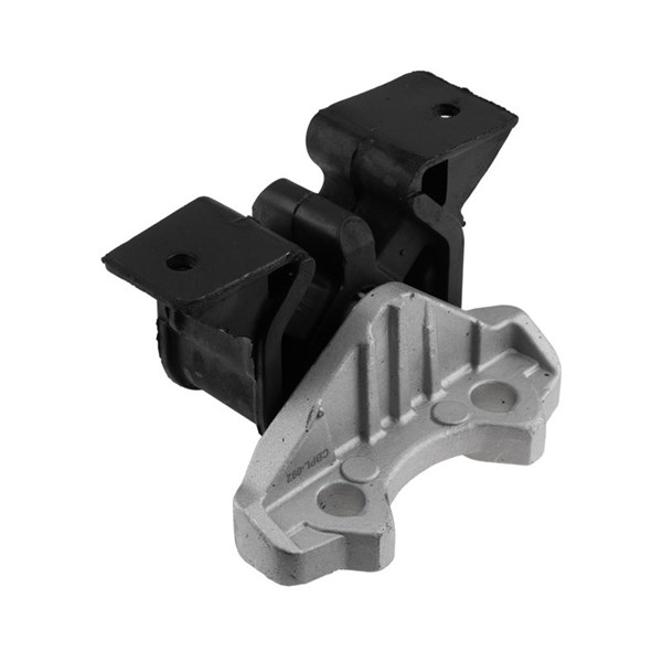 Motorkudde, Höger Nty ZPS-PL-092 NTY