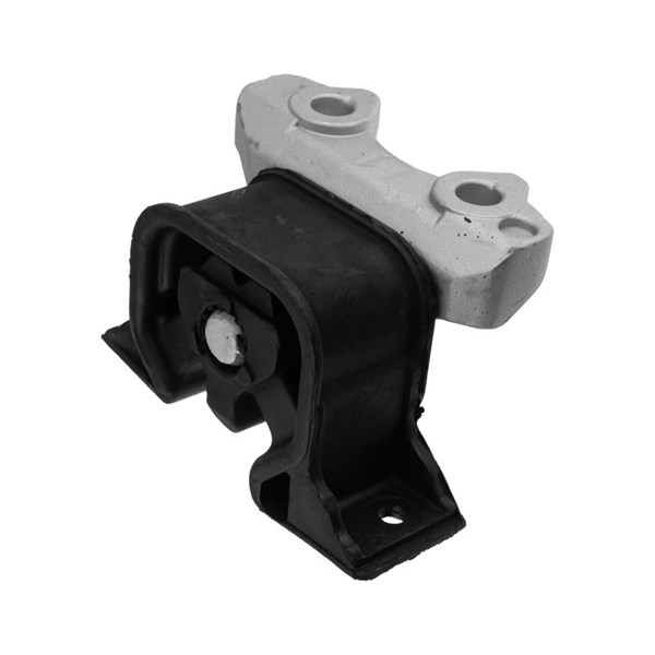 Motorkudde, Höger Nty ZPS-PL-092 NTY