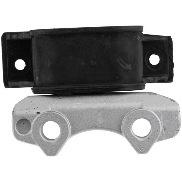 Motorkudde, Höger Nty ZPS-PL-092 NTY