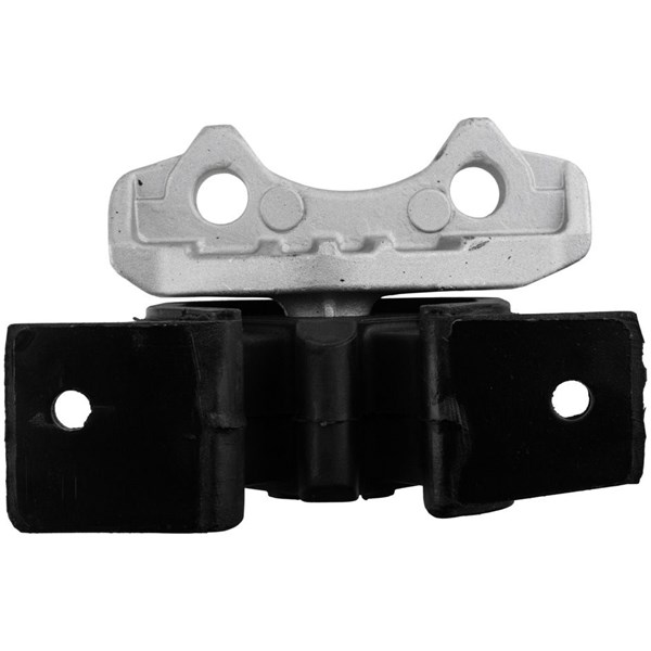 Motorkudde, Höger Nty ZPS-PL-092 NTY