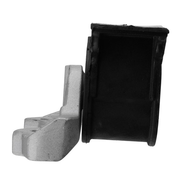 Motorkudde, Höger Nty ZPS-PL-092 NTY