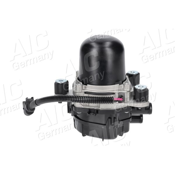 Sekundärluftpump 12V Aic 71667 AIC