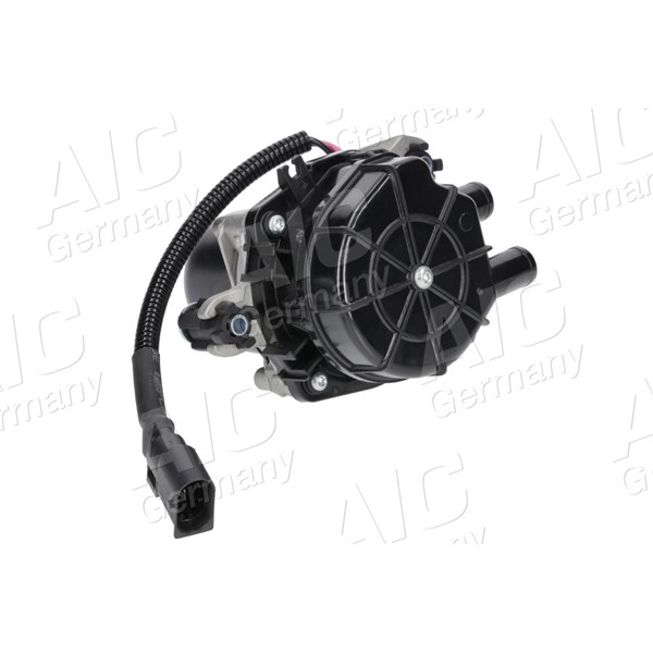 Sekundärluftpump 12V Aic 71667 AIC Sekundärluftpump 12V Aic 71667 AIC