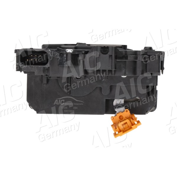 Lås, dörr, Höger bak Aic 72656 AIC Lås, dörr, Höger bak Aic 72656 AIC