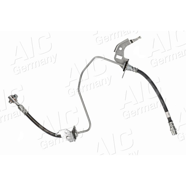 Bromsslang, Bakaxel vänster Aic 73892 AIC