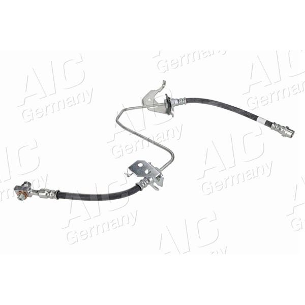 Bromsslang, Bakaxel vänster Aic 73892 AIC Bromsslang, Bakaxel vänster Aic 73892 AIC