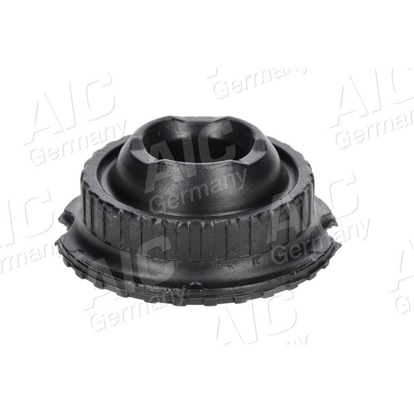 Fjäderbenslager, framaxel höger, framaxel vänster Aic 74599 AIC Fjäderbenslager, framaxel höger, framaxel vänster Aic 74599 AIC
