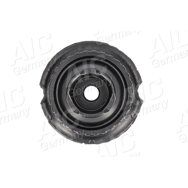 Fjäderbenslager, framaxel höger, framaxel vänster Aic 74599 AIC Fjäderbenslager, framaxel höger, framaxel vänster Aic 74599 AIC