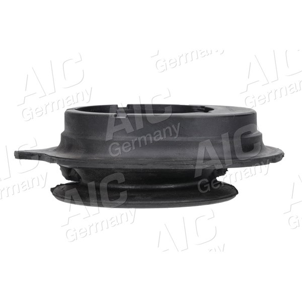 Fjäderbenslager, framaxel höger, framaxel vänster Aic 74605 AIC