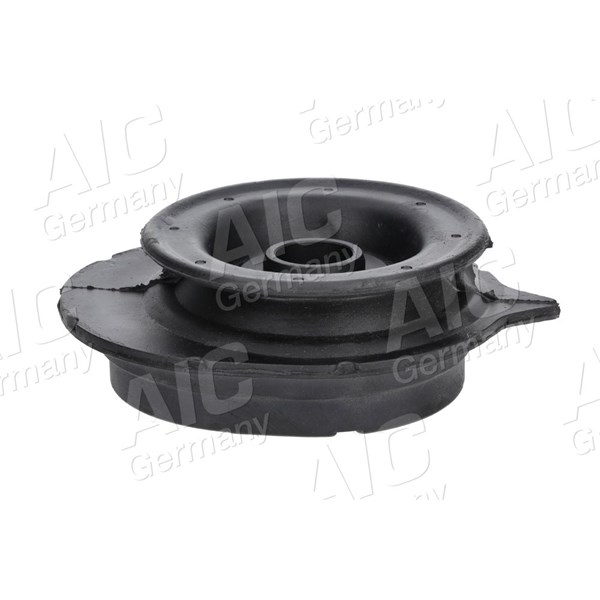 Fjäderbenslager, framaxel höger, framaxel vänster Aic 74605 AIC Fjäderbenslager, framaxel höger, framaxel vänster Aic 74605 AIC