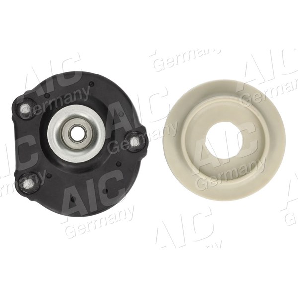 Fjäderbenslager, framaxel höger Aic 74609 AIC