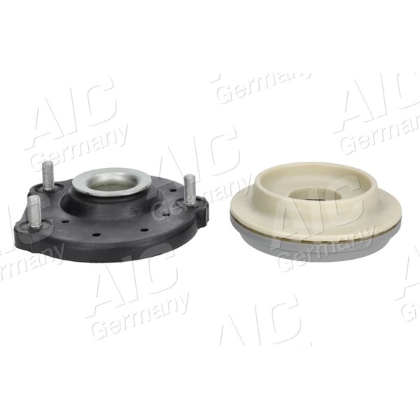Fjäderbenslager, framaxel höger Aic 74609 AIC Fjäderbenslager, framaxel höger Aic 74609 AIC