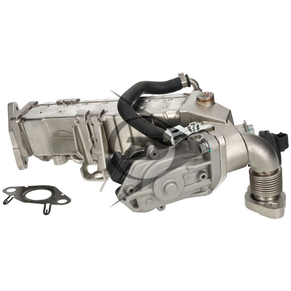 Kompressor, tryckluftssystem Aic 74907 AIC