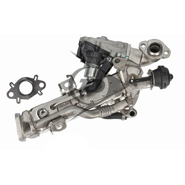 Kompressor, tryckluftssystem Aic 74907 AIC Kompressor, tryckluftssystem Aic 74907 AIC