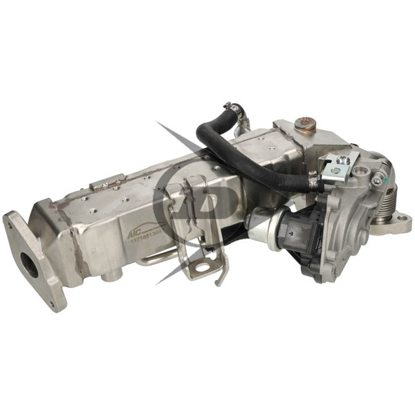 Kompressor, tryckluftssystem Aic 74907 AIC Kompressor, tryckluftssystem Aic 74907 AIC