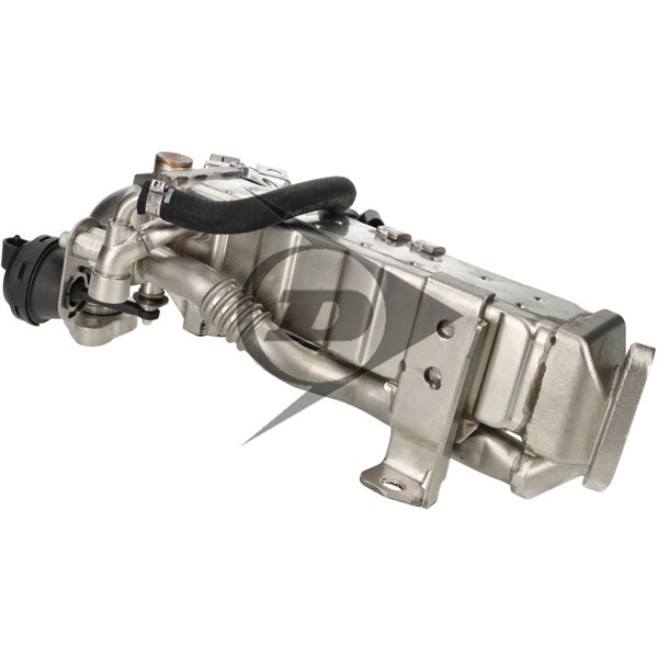 Kompressor, tryckluftssystem Aic 74907 AIC Kompressor, tryckluftssystem Aic 74907 AIC