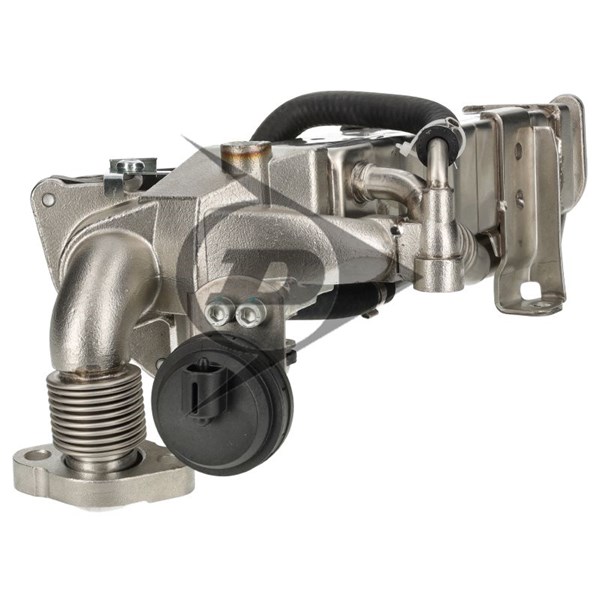 Kompressor, tryckluftssystem Aic 74907 AIC Kompressor, tryckluftssystem Aic 74907 AIC