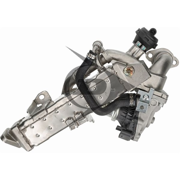 Kompressor, tryckluftssystem Aic 74907 AIC Kompressor, tryckluftssystem Aic 74907 AIC