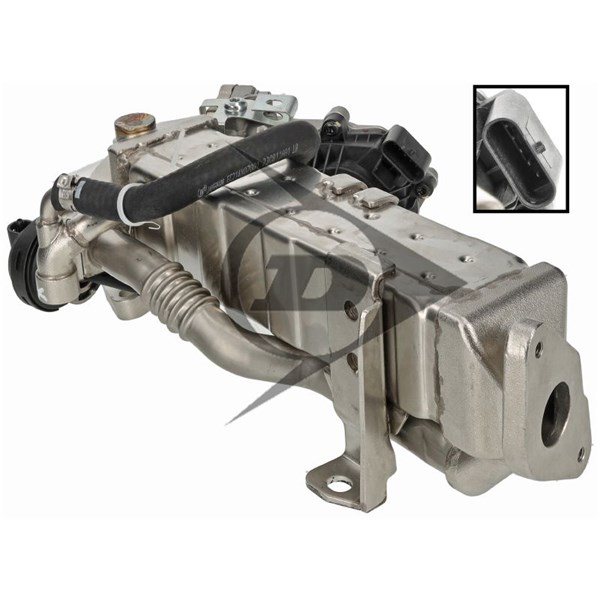 Kompressor, tryckluftssystem Aic 74907 AIC Kompressor, tryckluftssystem Aic 74907 AIC
