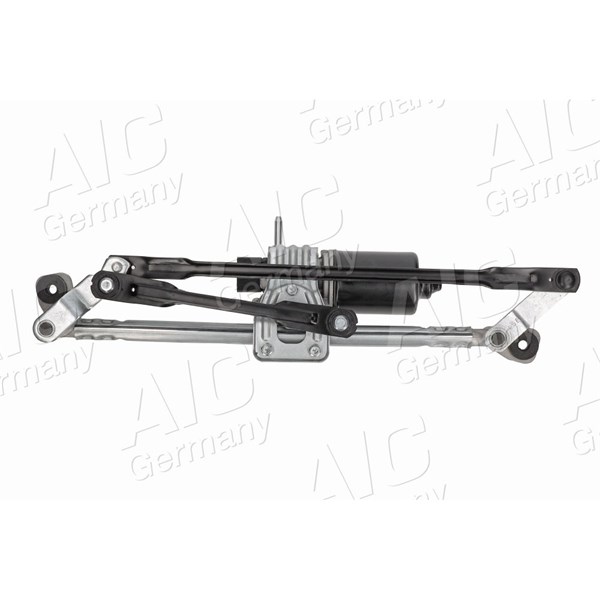 Torkartransmission, Fram Aic 75050 AIC