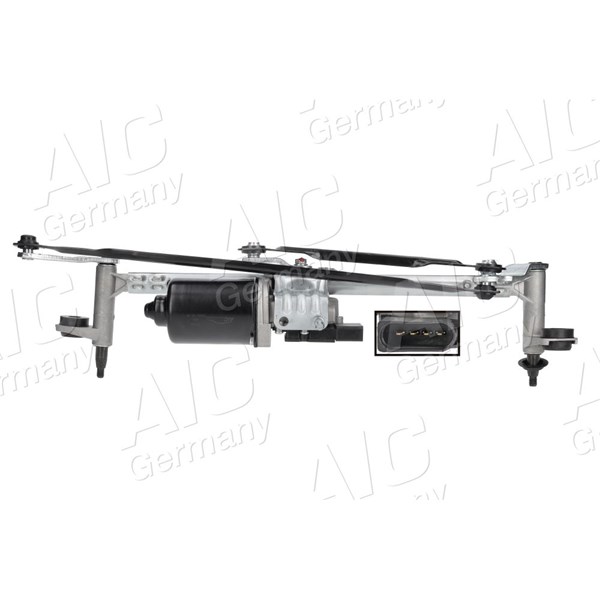 Torkartransmission, Fram Aic 75050 AIC Torkartransmission, Fram Aic 75050 AIC