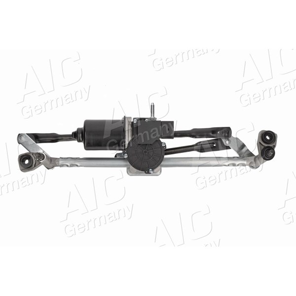 Torkartransmission, Fram Aic 75050 AIC