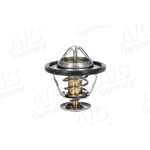 Termostat, kylvätska Aic 75144 AIC