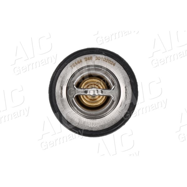 Termostat, kylvätska Aic 75144 AIC