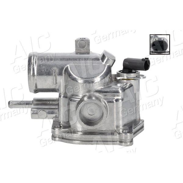 Termostat, kylvätska Aic 75148 AIC