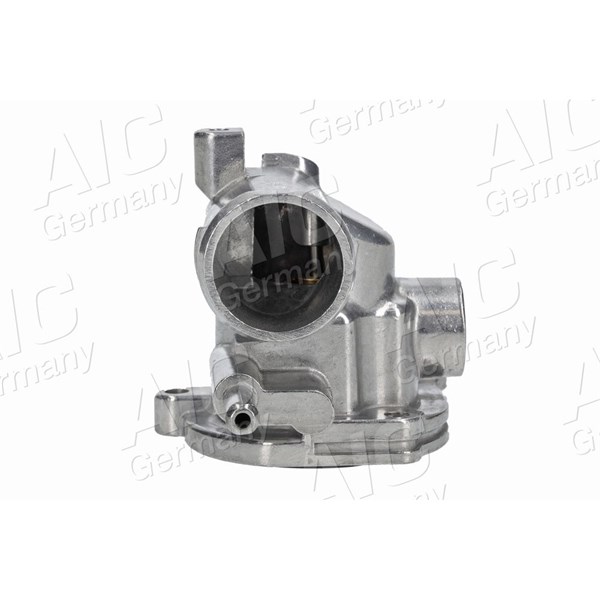Termostat, kylvätska Aic 75148 AIC