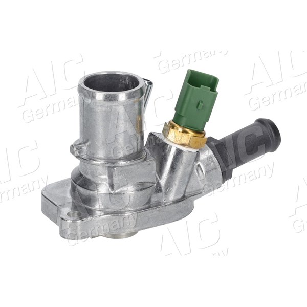 Termostat, kylvätska Aic 75153 AIC