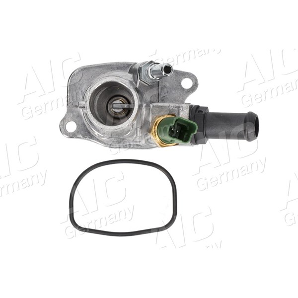 Termostat, kylvätska Aic 75153 AIC