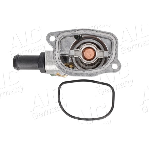 Termostat, kylvätska Aic 75153 AIC