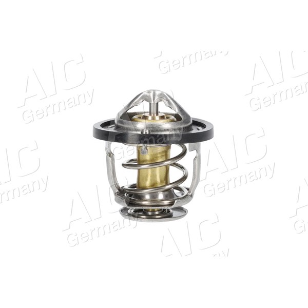 Termostat, kylvätska Aic 75172 AIC