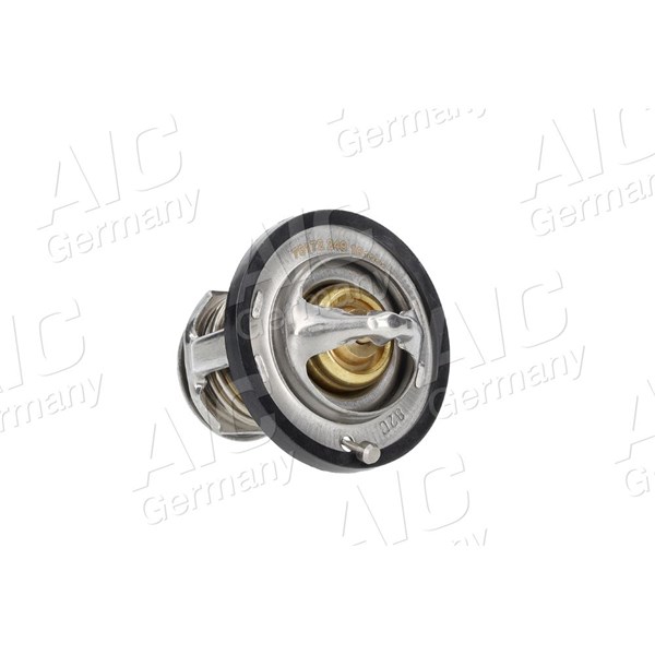 Termostat, kylvätska Aic 75172 AIC
