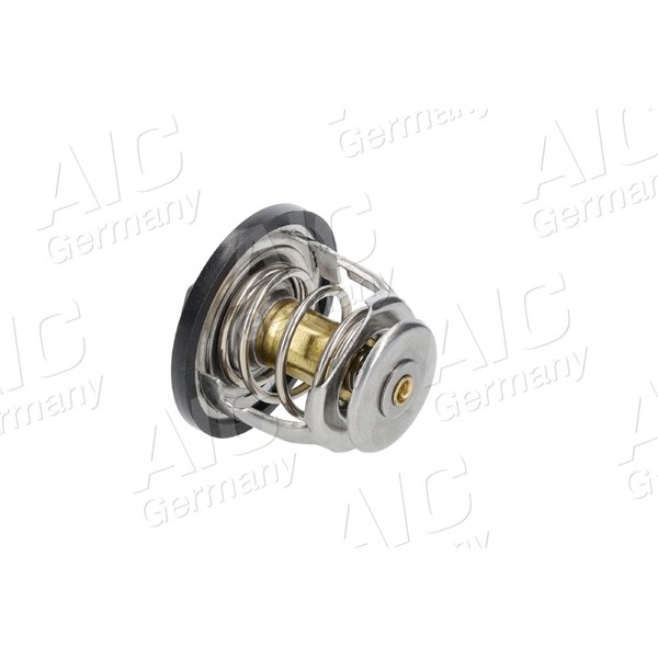 Termostat, kylvätska Aic 75172 AIC